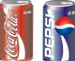 美国可乐爆料视频最新版,惊人内幕曝光! 第3张 美国可乐爆料视频最新版,惊人内幕曝光! 第3张