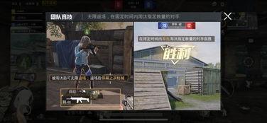 和平精英最新视频爆料,视频爆料揭示游戏全新玩法与升级