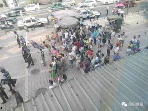 爆料游泳溺亡视频播放下载,网络传播背后的真相与反思 第2张 爆料游泳溺亡视频播放下载,网络传播背后的真相与反思 第2张