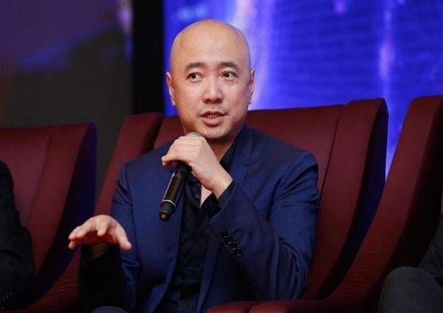 娱乐圈吃瓜徐峥是谁啊图片,揭秘“吃瓜徐峥”背后的故事 第2张 娱乐圈吃瓜徐峥是谁啊图片,揭秘“吃瓜徐峥”背后的故事 第2张