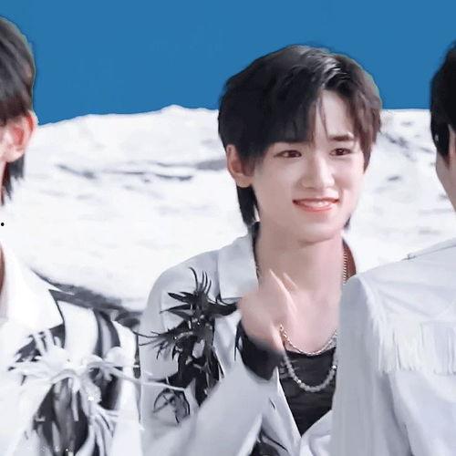 爆料马嘉祺宋亚轩视频下载,下载风波背后的真相揭秘 第2张 爆料马嘉祺宋亚轩视频下载,下载风波背后的真相揭秘 第2张