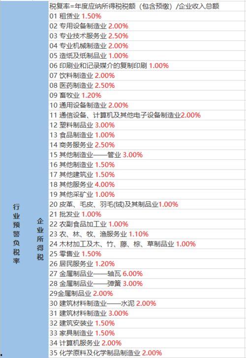 小牛最新国标爆料视频大全,最新爆料视频大全深度解析 第2张 小牛最新国标爆料视频大全,最新爆料视频大全深度解析 第2张