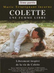 科莱特电影在线观看,一场视觉与情感的盛宴