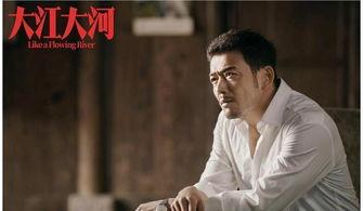 爆料娱乐圈杨烁,揭秘明星背后的故事 第2张 爆料娱乐圈杨烁,揭秘明星背后的故事 第2张