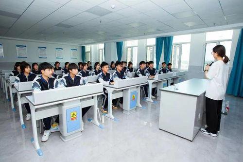 临沂高中爆料新闻,揭秘校园风云事件背后的真相 第1张 临沂高中爆料新闻,揭秘校园风云事件背后的真相 第1张