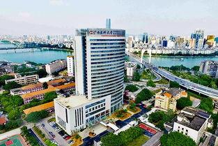 柳铁中心医院爆料信息最新,揭秘医院改革与发展背后的故事